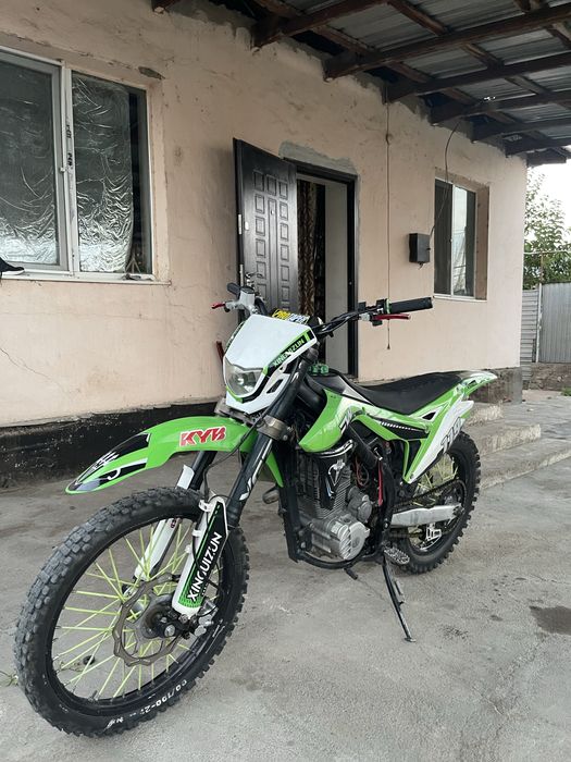 Продам hgz 58 172 мотор