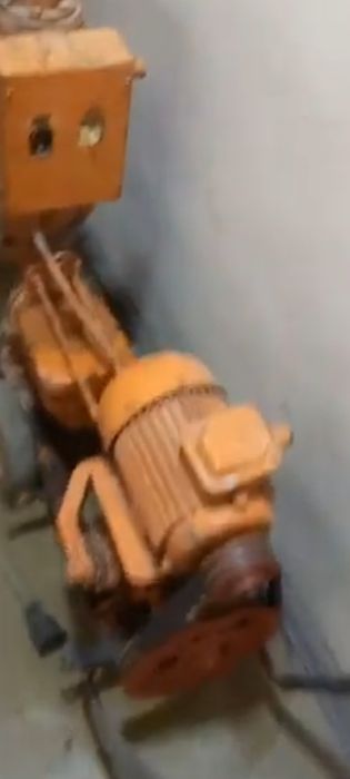 Штукатурка апарат