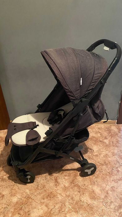 Продам 2 коляски за 20 000тг