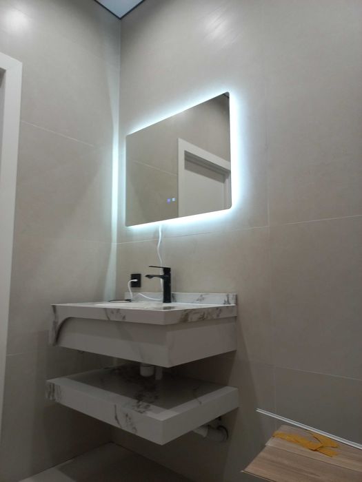 качественый ремонт