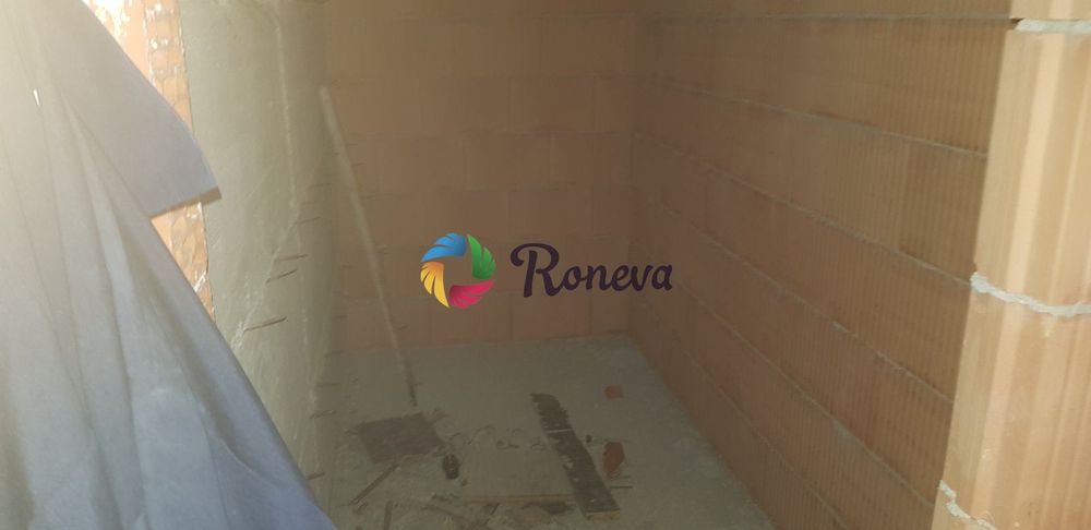 Продава се Двустаен апартамент в Варна, Аспарухово - 50 кв.м за 572 €/кв.м - Снимка #1