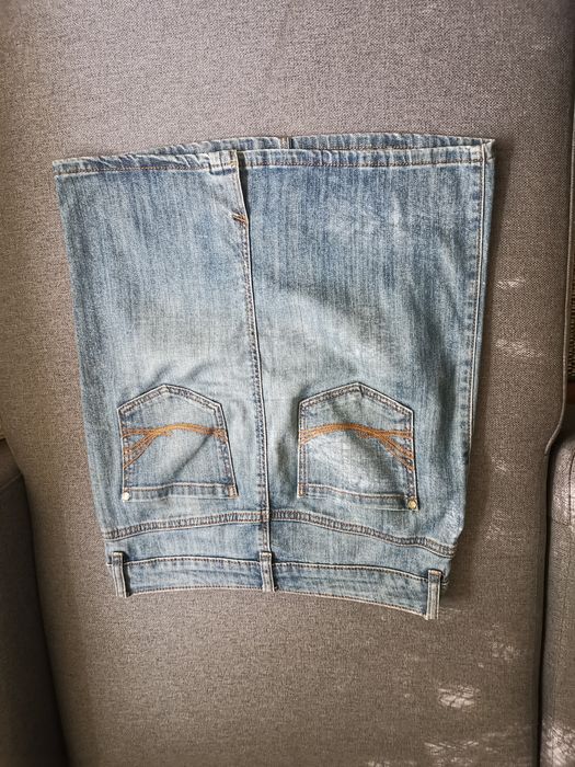 Дамски поли, различни