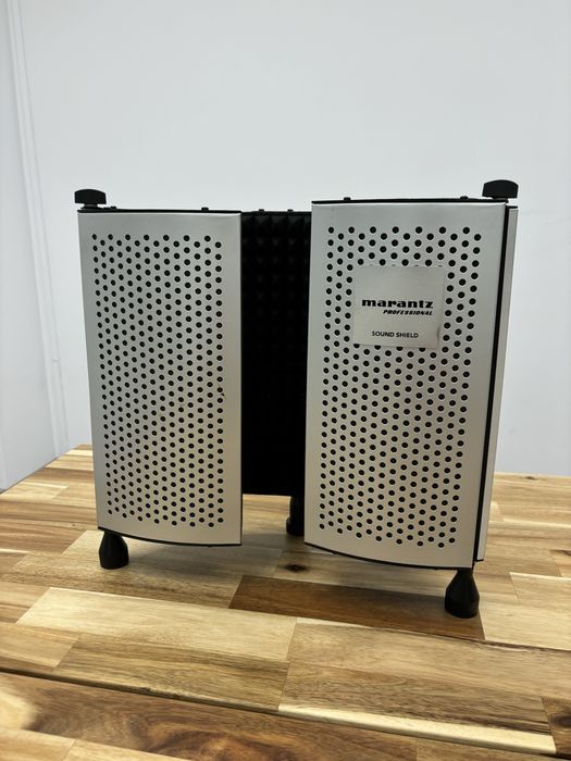Panou acustic Marantz