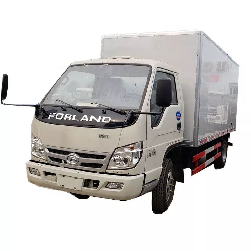 Forland. Foton Forland bj1056r (бортовой). Forland 2021. Foton Forland Truck. Foton Forland h2.