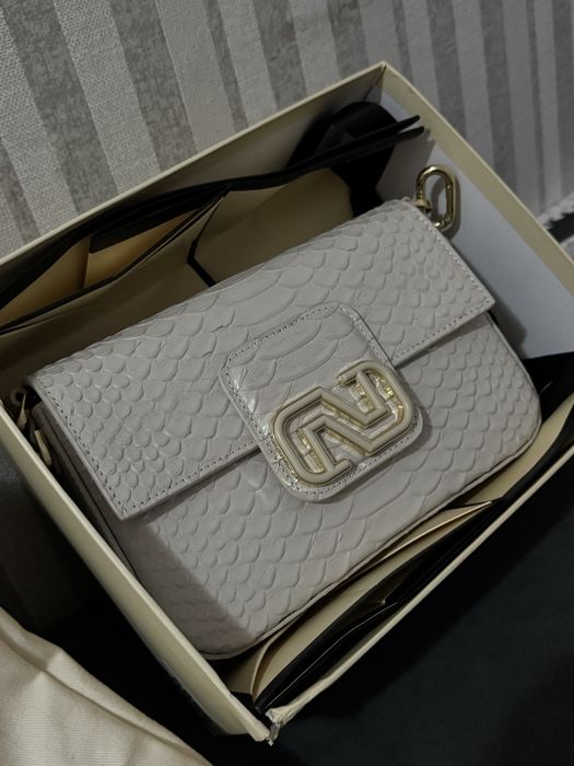 СУМКА nursace оригинал