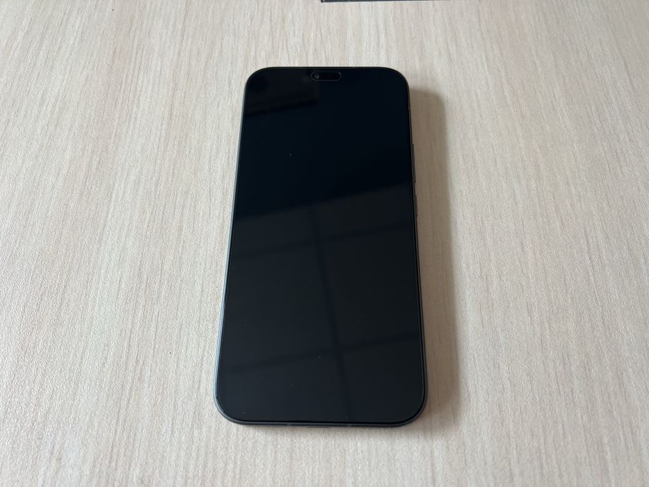 Продавам Honor 600 Lite 256/8GB