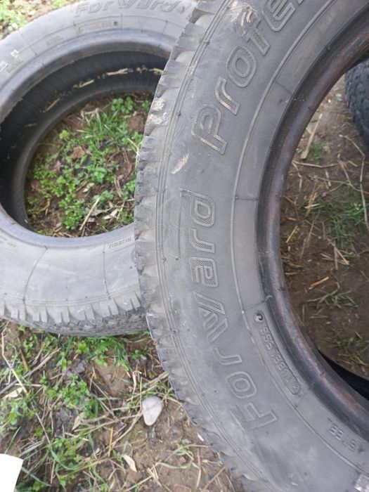 Баллон газельге..