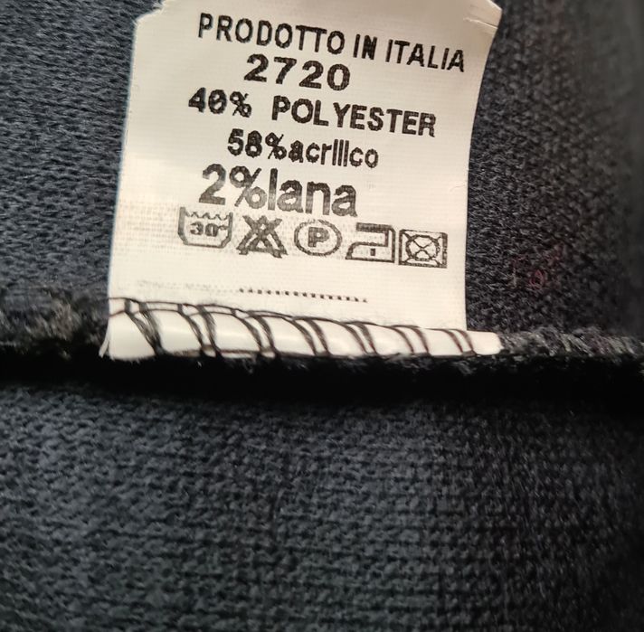 Cardigan damă M spre L