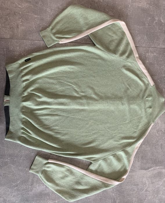 Hanorac Fynch-Hatton