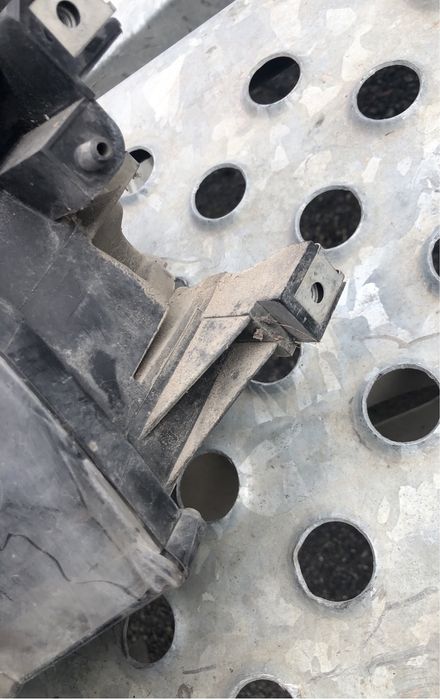 Фар фарове за mazda 6 мазда 6 след 2007 г