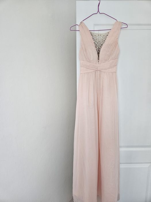 Rochie seara ocazie S ChiChi London