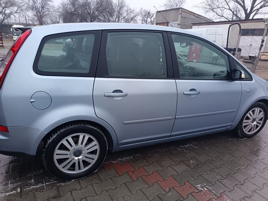 Auto,moto,autoturisme