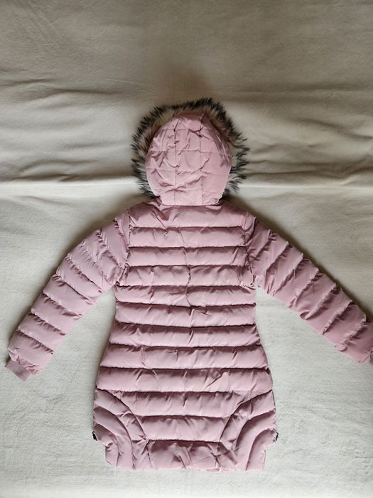 Зимно яке - 10 г