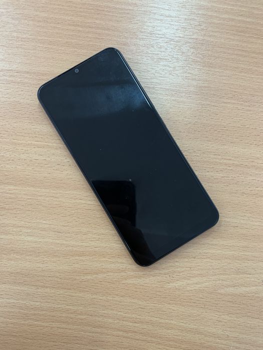 Продам или обменяю VIVO Y02T