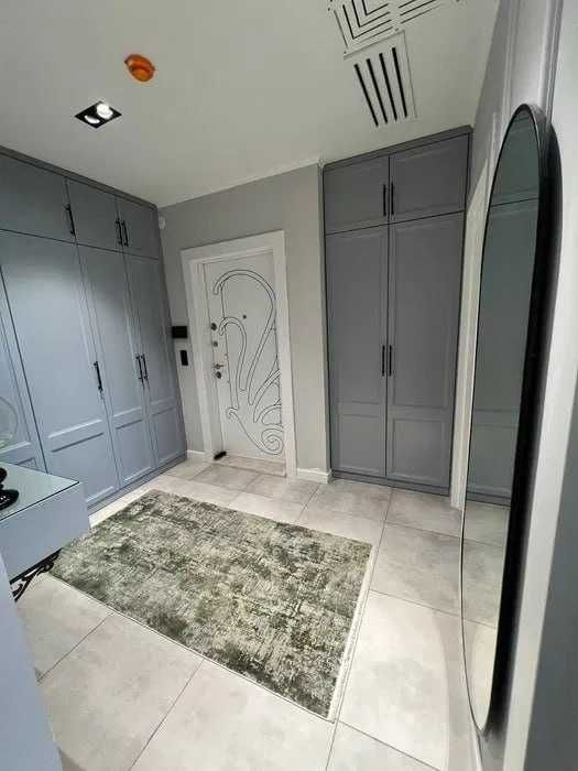 Срочно сдам кв 2/4/9 на Максим Горьком ор Гостиница Саёхат  H5