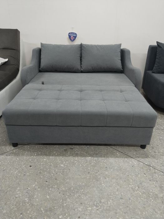 Продам подростковый диванчик