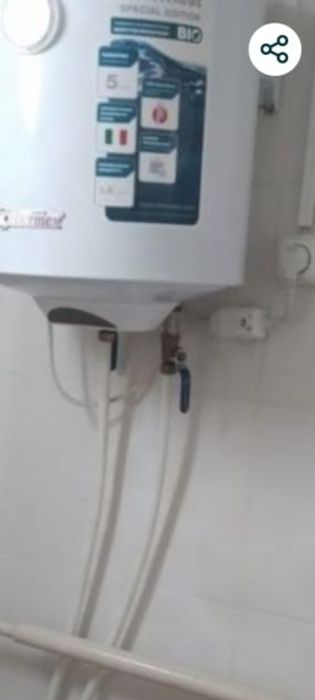 КВАРТИРЫ  СДАМ  Посуточно  и  почасам.