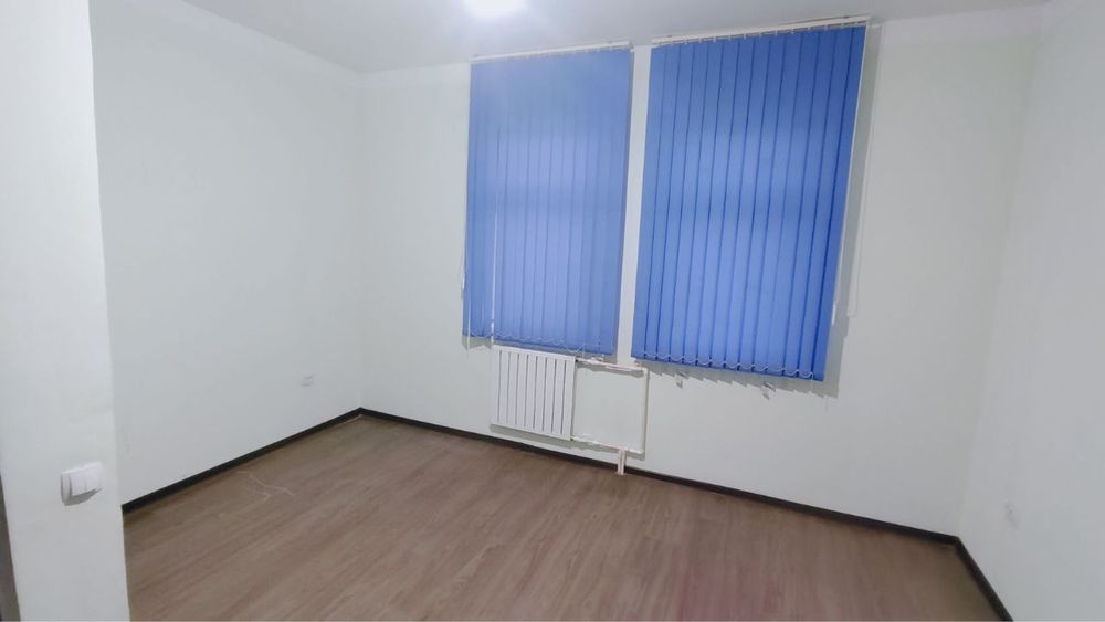 Бухоро шахарга якин Когон Котедж участка ховли тараккиет махалла