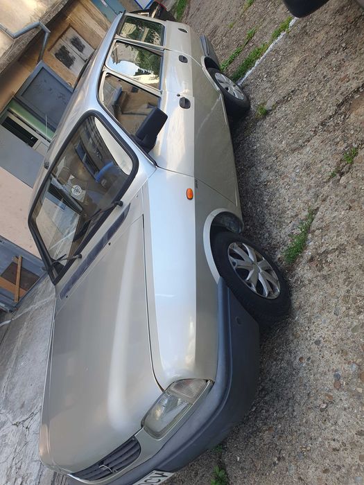 Dacia 1310 Break