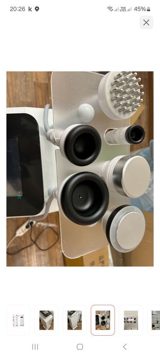 Срочна продам  новый