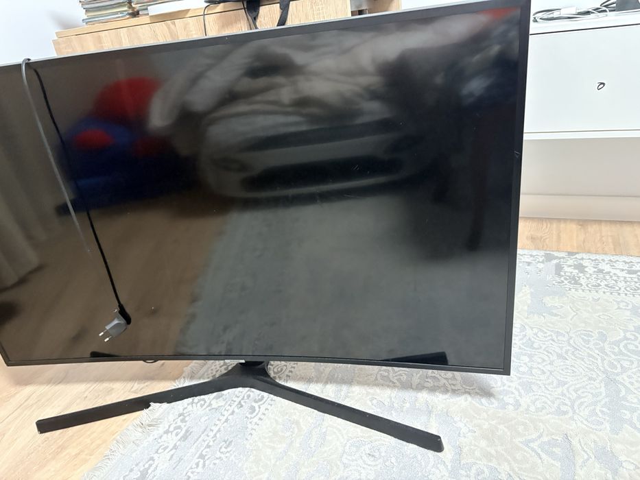 Продам телевизор