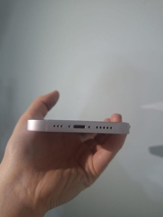 Срочно продаю, Iphone 13 торг есть