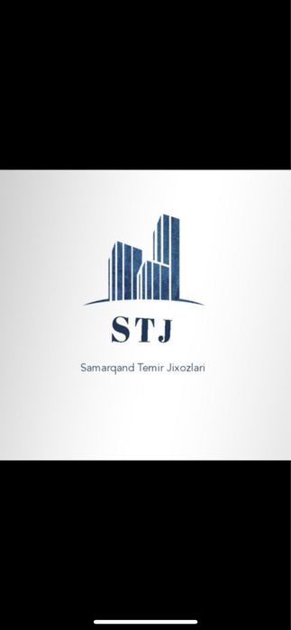 Ugolok Арматура arzon narxlarda