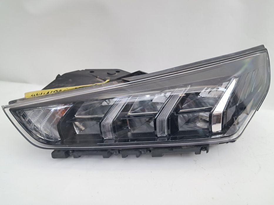 Фар Hyundai Iong Full Led  2021/2025г