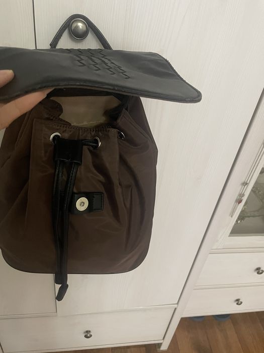 Рюкзак универсальный