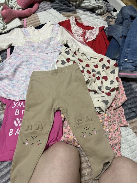 большой пакет срочно пакет