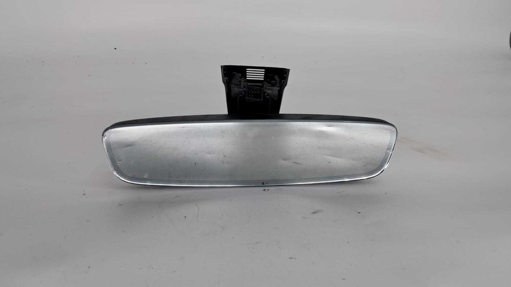 oglinda rectrovizoare VW Passat B8 an 2017 cod 3G0857511AD