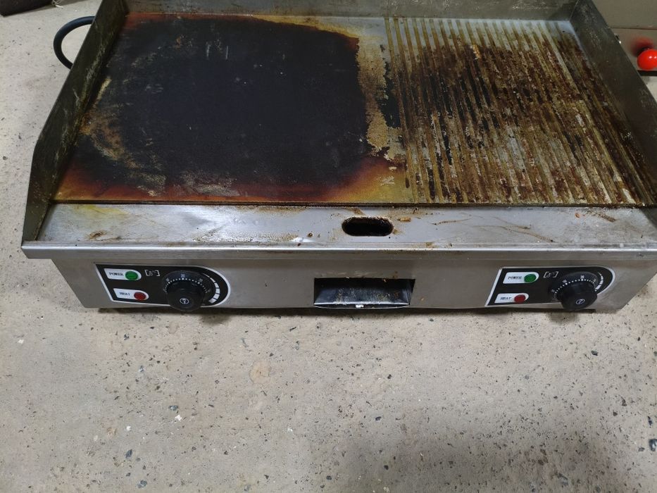 Tostir,Izgara sotiladi Yangi