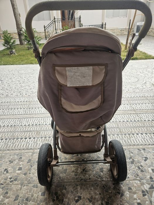 Kalyaska sotiliyapti srochni