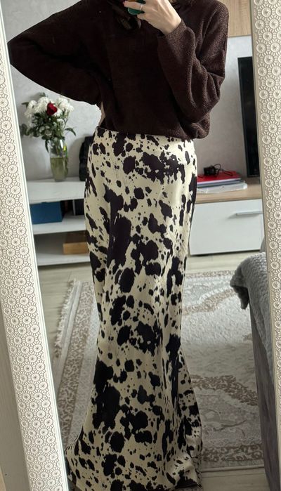 Продам женскую одежду