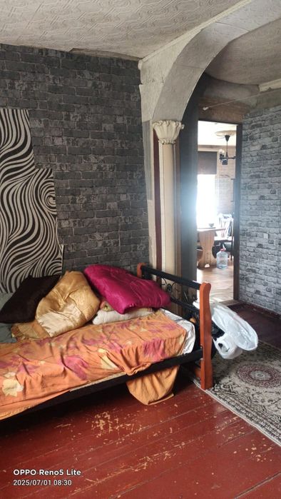 Сдается комната в доме