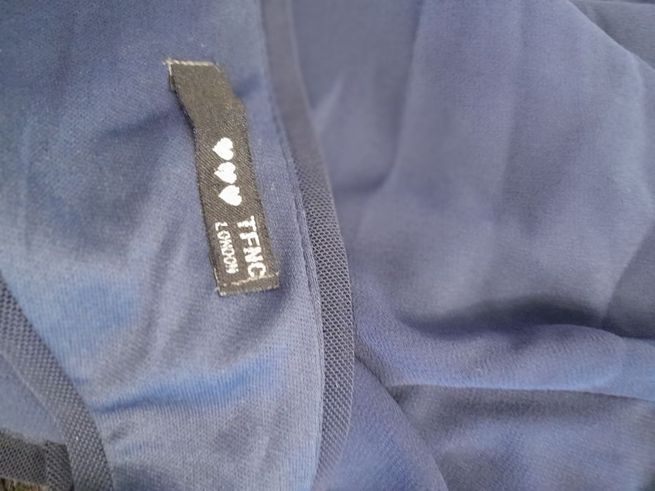 Rochie petrecere, lunga