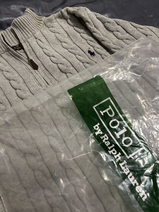 POLO Ralph Lauren Barbati - XS/S/M/L