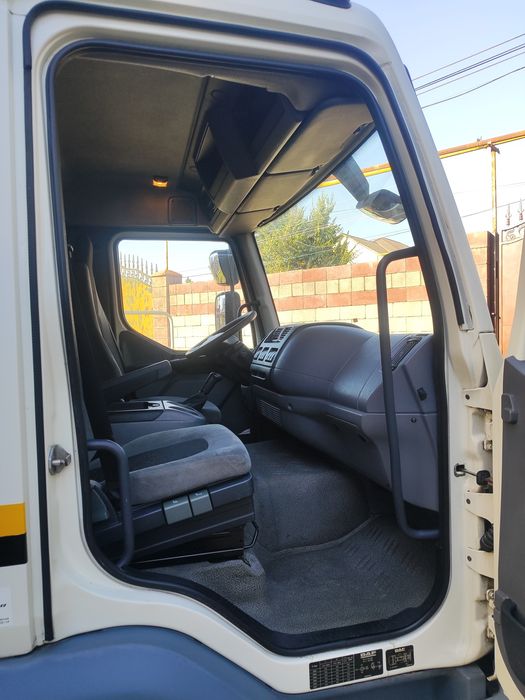 Продам DAF LF 45