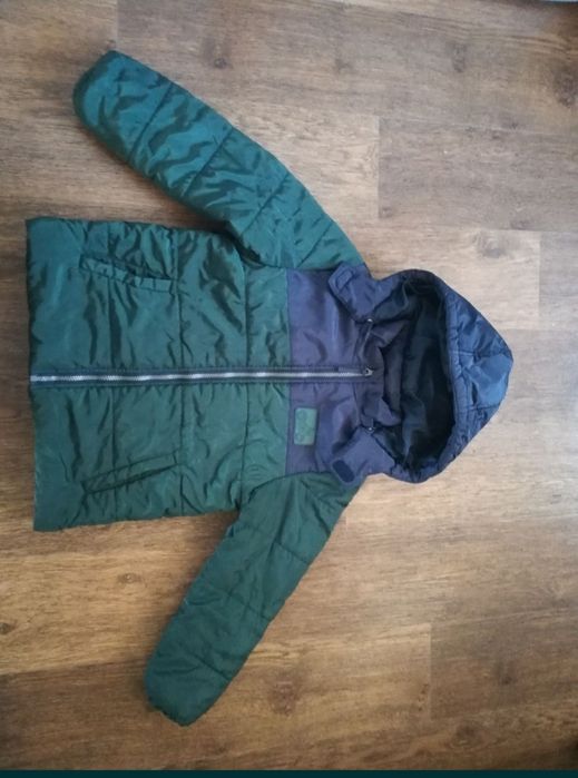 Куртки,джинсы,кофты