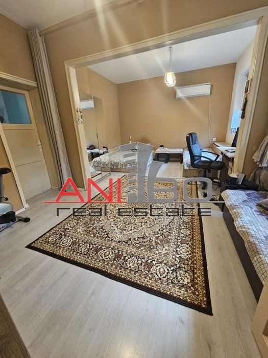 Продава се Къща в Перник, Ралица - 197 кв.м за 737 €/кв.м - Снимка #2