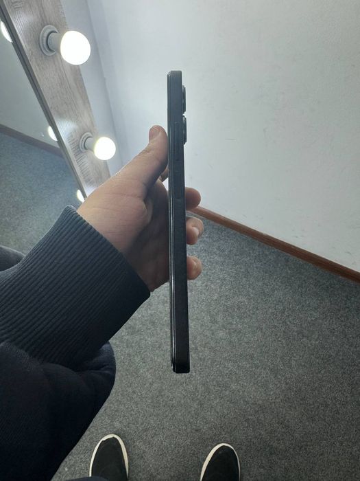 Redmi 12 256gb обмен