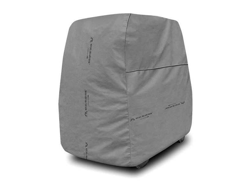 Покривало Kegel за мотокар