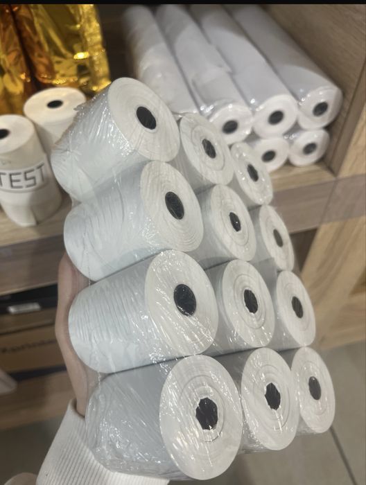 Моноблок сканер принтер чеков весы  умаг Автоматизация программа