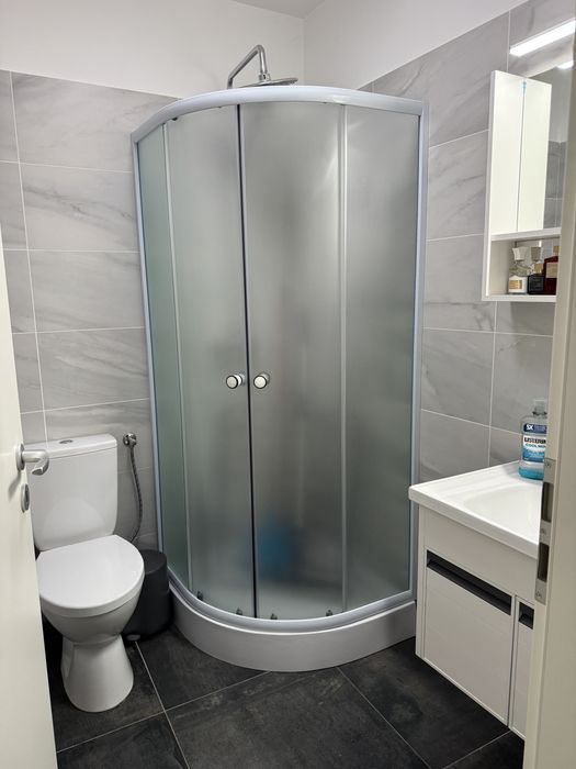 Apartament 3 camere Giroc