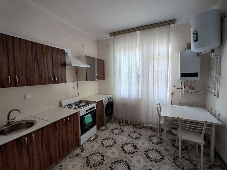 Kvartira Sotiladi Qarshi city