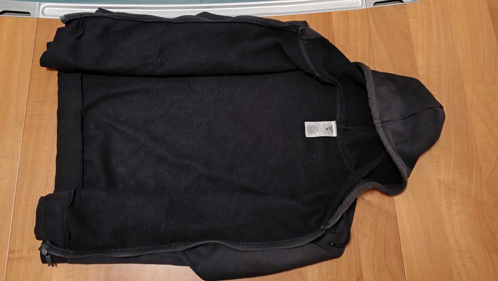 Reebok-Много Запазен