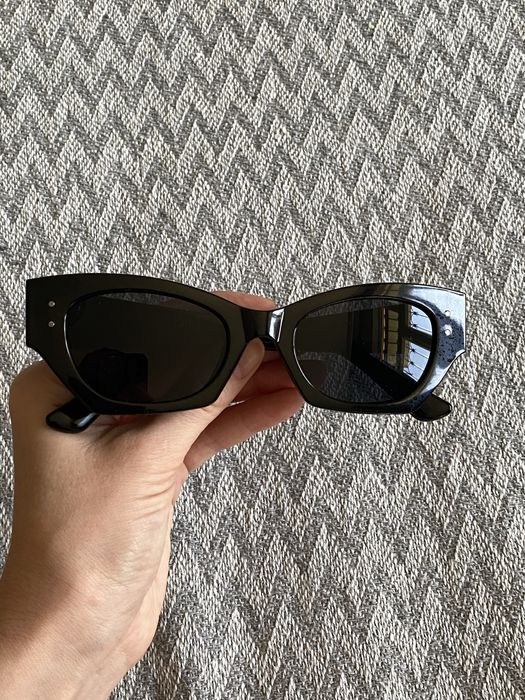 Солнцезащитные очки женские