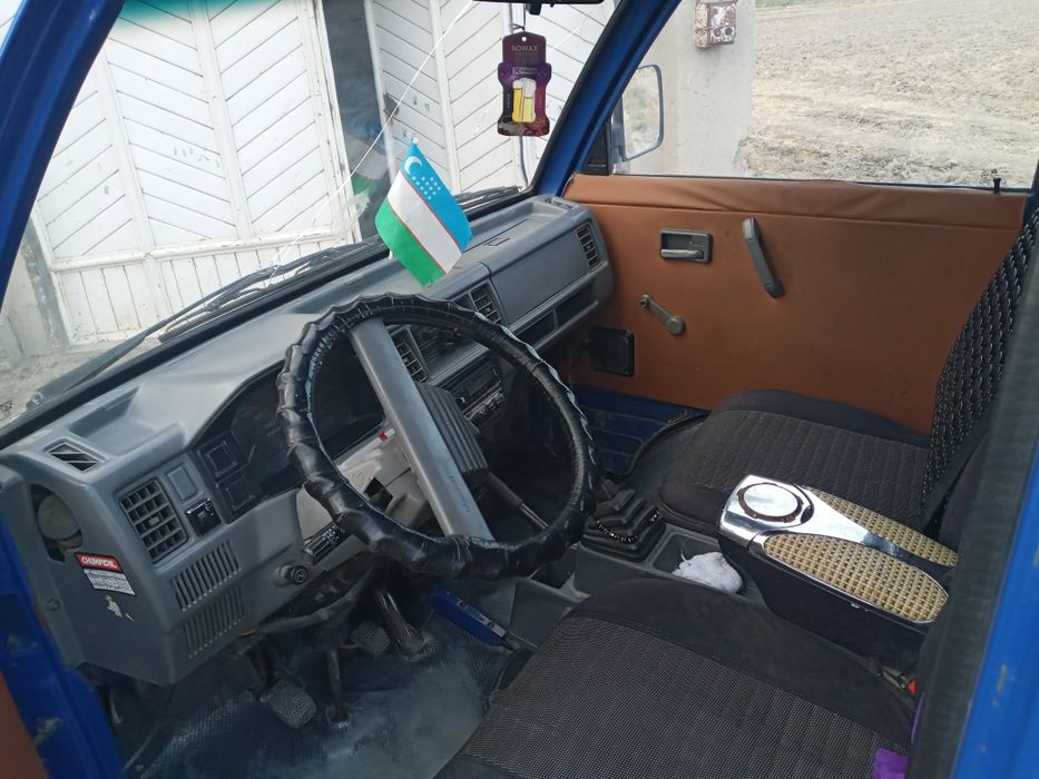 2000 й дамас .идиял