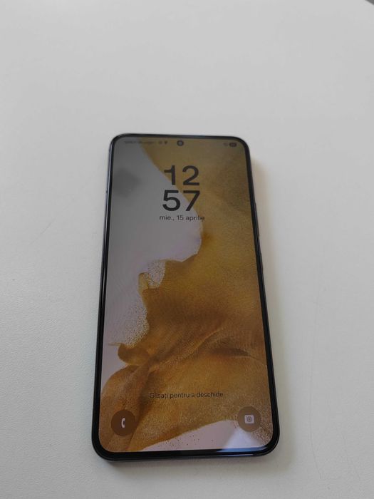 Samsung S22 128Gb Magazin CashGen