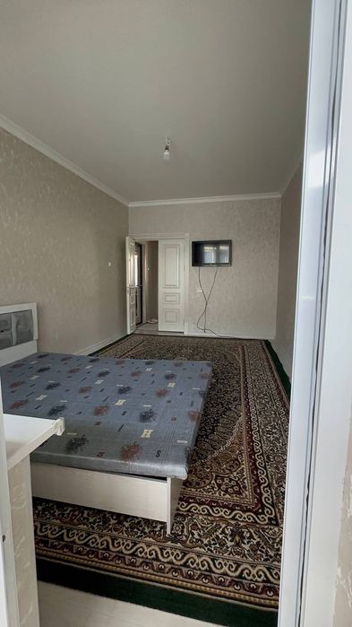 1 xonali uy  arendaga yevro remont/ Сдается в аренду 1 ком. кв